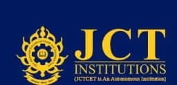 College Logo