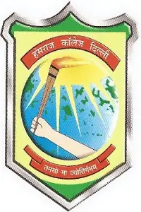 College Logo