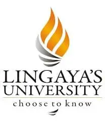 College Logo