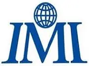 College Logo