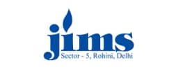 College Logo