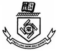 College Logo