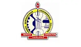 College Logo
