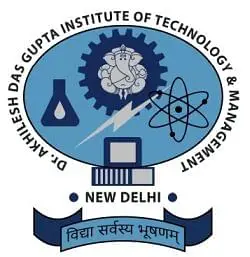 College Logo