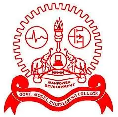 College Logo