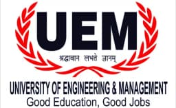 College Logo