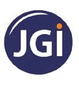 College Logo