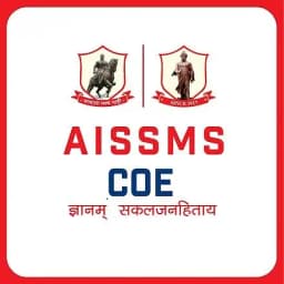 College Logo