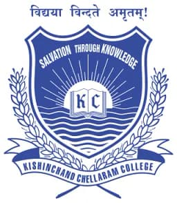 College Logo