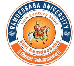 College Logo