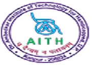 College Logo