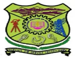 College Logo
