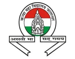 College Logo