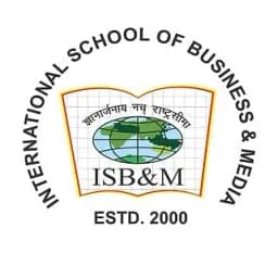 College Logo