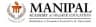 college logo