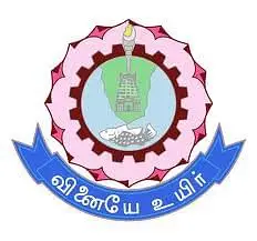 College Logo