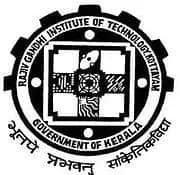 College Logo