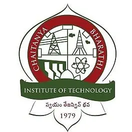 College Logo