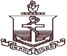 College Logo