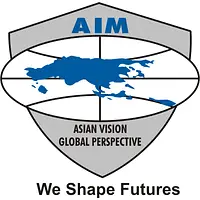 College Logo