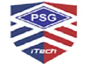 College Logo