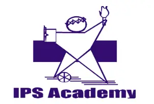 College Logo
