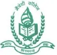 College Logo
