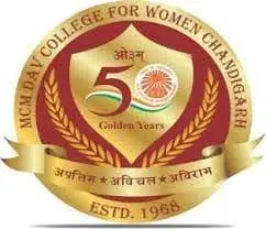 College Logo