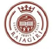 College Logo