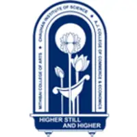 College Logo
