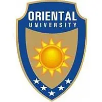 College Logo
