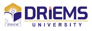 College Logo