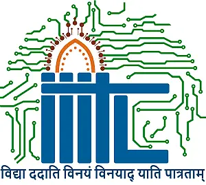 College Logo