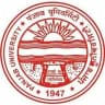 college logo