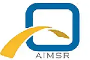 College Logo