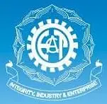 College Logo
