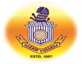 College Logo