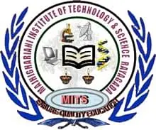 College Logo