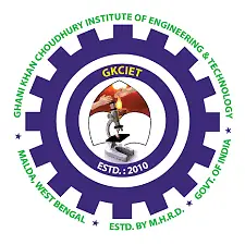 College Logo