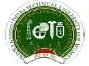 College Logo