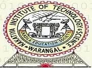 College Logo
