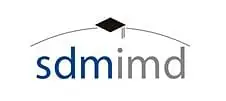 College Logo