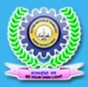 College Logo
