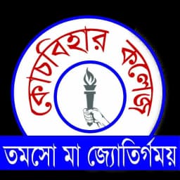 College Logo