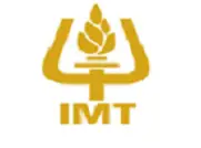 College Logo