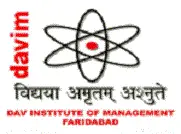 College Logo