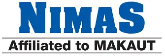 College Logo