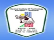 College Logo