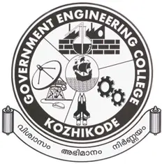 College Logo