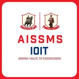 College Logo